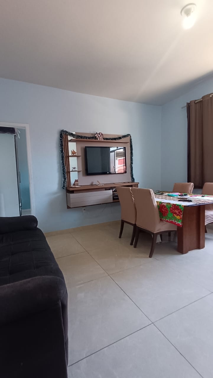 Imagem Casa de Condomínio com 2 Quartos à Venda, 90 m² em Taquara - Rio de Janeiro