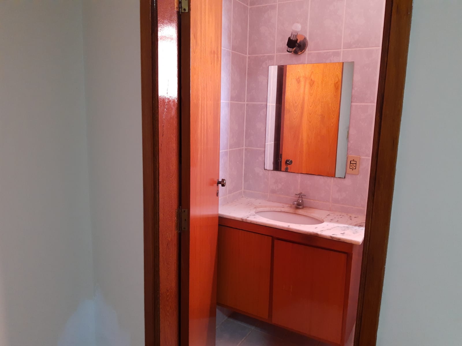 Imagem Apartamento com 2 Quartos à Venda, 78 m²em Cidade Nova - São José do Rio Preto Imagem Apartamento com 2 Quartos à Venda, 78 m²em Cidade Nova - São José do Rio Preto