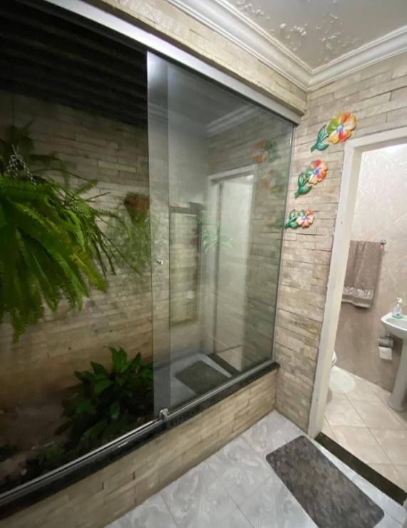Imagem Casa com 4 Quartos à Venda, 176 m²em Mangabeira - João Pessoa