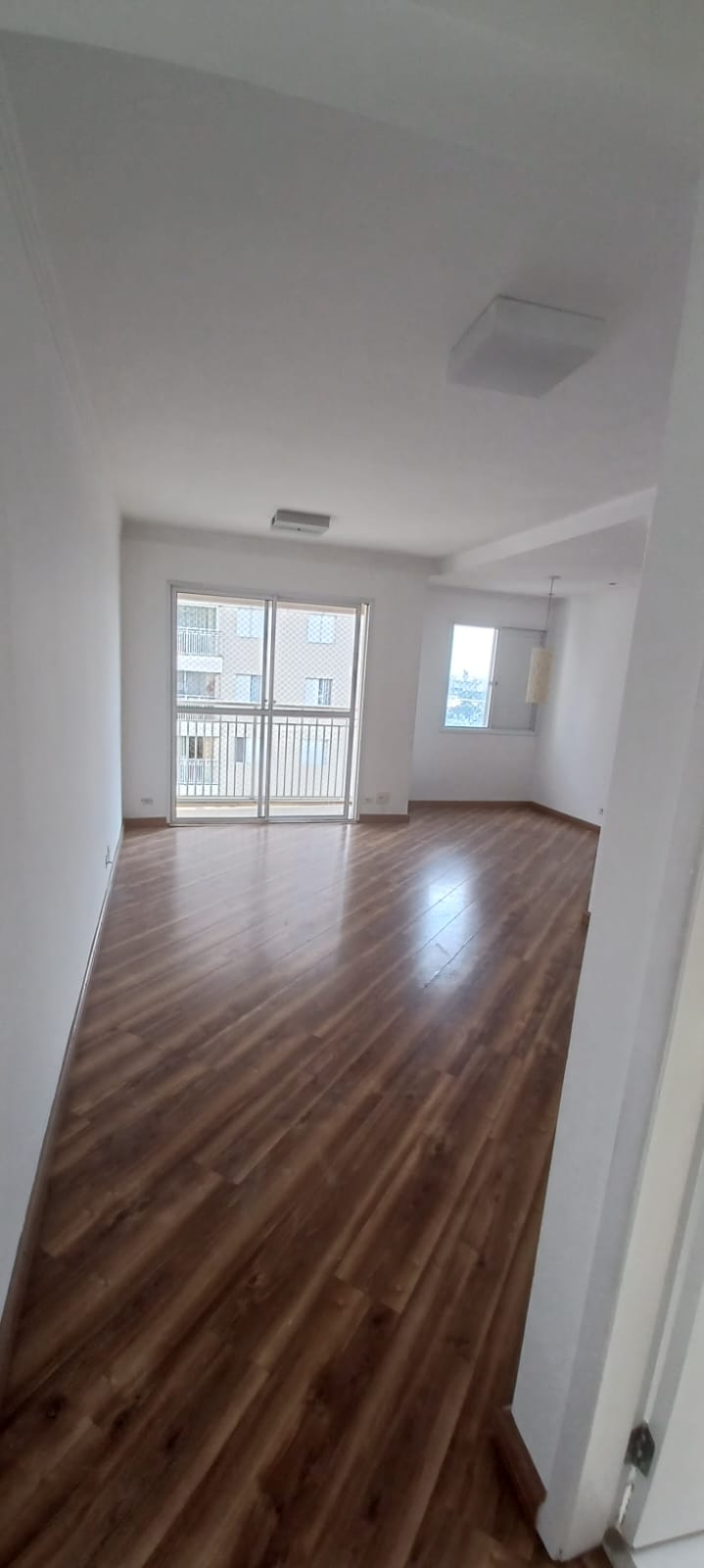 Imagem Apartamento com 2 Quartos à Venda, 63 m²em Ponte Grande - Guarulhos