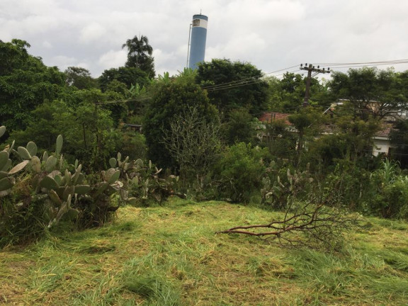 Imagem Terreno à Venda, 43.500 m² em Vila Andrade - Mogi das Cruzes