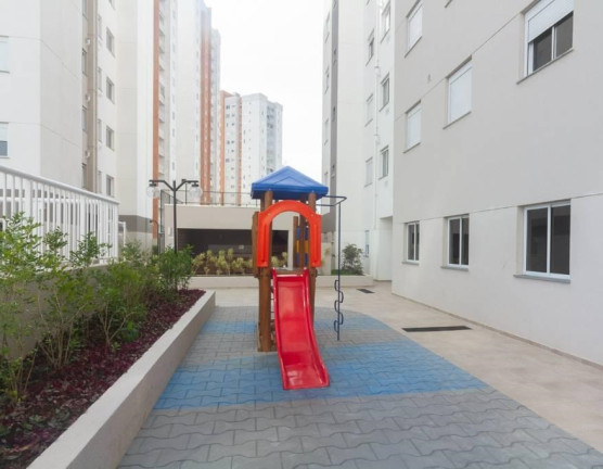 Imagem Apartamento com 2 Quartos à Venda, em Vila Nova Cachoeirinha - São Paulo Imagem Apartamento com 2 Quartos à Venda, em Vila Nova Cachoeirinha - São Paulo