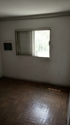 Imagem Apartamento com 2 Quartos à Venda, 70 m² em Ipiranga - São Paulo