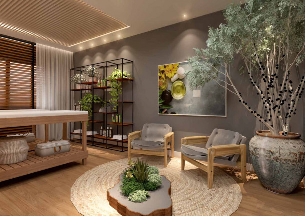 Imagem Apartamento à Venda, 141 m²em Jardim do Mar - São Bernardo do Campo Imagem Apartamento à Venda, 141 m²em Jardim do Mar - São Bernardo do Campo