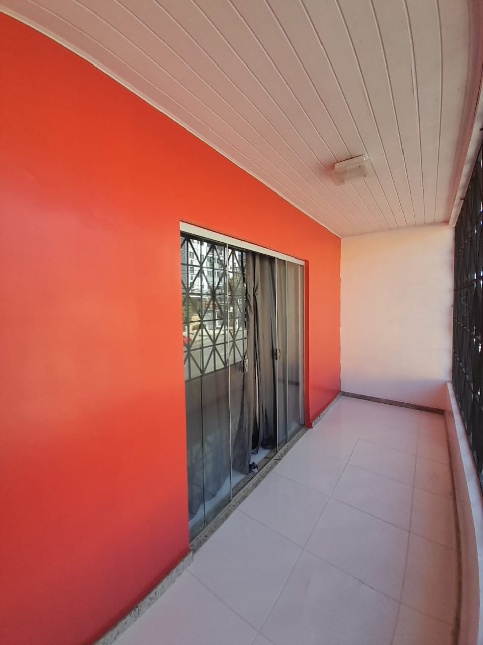Imagem Imóvel Comercial à Venda ou Locação, 350 m²em Marco - Belém