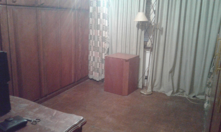 Imagem Apartamento com 3 Quartos à Venda, 132 m² em Rio Branco - Porto Alegre
