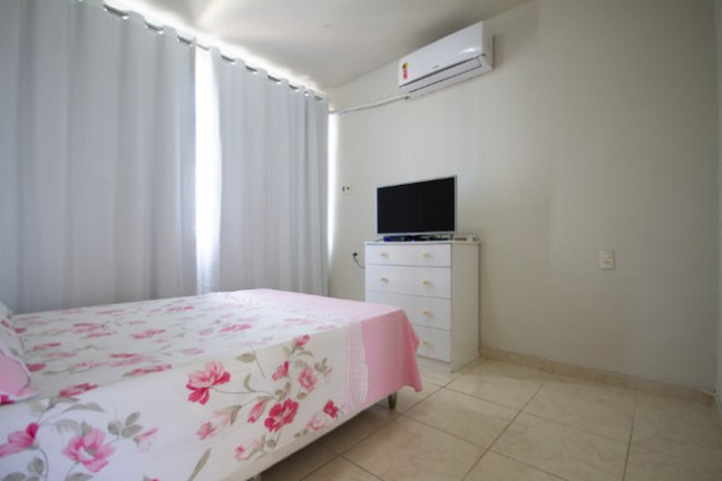 Imagem Apartamento com 4 Quartos à Venda, 144 m² em Boa Viagem - Recife Imagem Apartamento com 4 Quartos à Venda, 144 m² em Boa Viagem - Recife