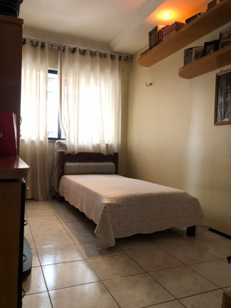 Imagem Apartamento com 4 Quartos à Venda, 150 m²em Aldeota - Fortaleza