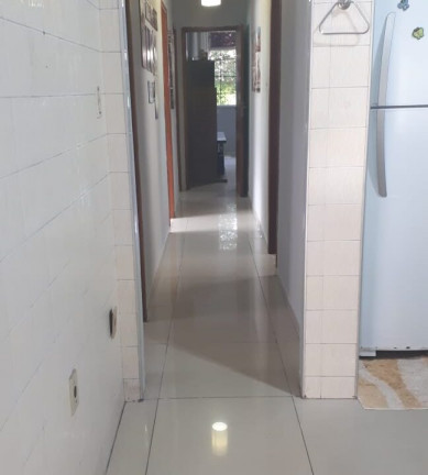 Imagem Casa com 3 Quartos à Venda, 110 m² em Irajá - Rio De Janeiro Imagem Casa com 3 Quartos à Venda, 110 m² em Irajá - Rio De Janeiro