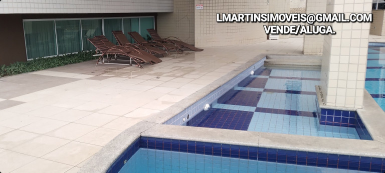 Imagem Apartamento com 2 Quartos à Venda, Locação ou Temporada, 71 m²em Meireles - Fortaleza Imagem Apartamento com 2 Quartos à Venda, Locação ou Temporada, 71 m²em Meireles - Fortaleza