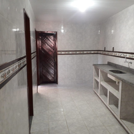 Imagem Casa com 2 Quartos à Venda,  em Monte Castelo - Cabedelo