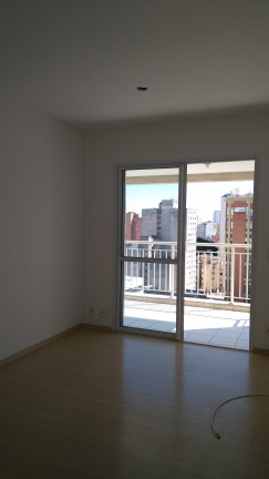Imagem Apartamento com 2 Quartos para Alugar, 67 m² em Barra Funda - São Paulo Imagem Apartamento com 2 Quartos para Alugar, 67 m² em Barra Funda - São Paulo