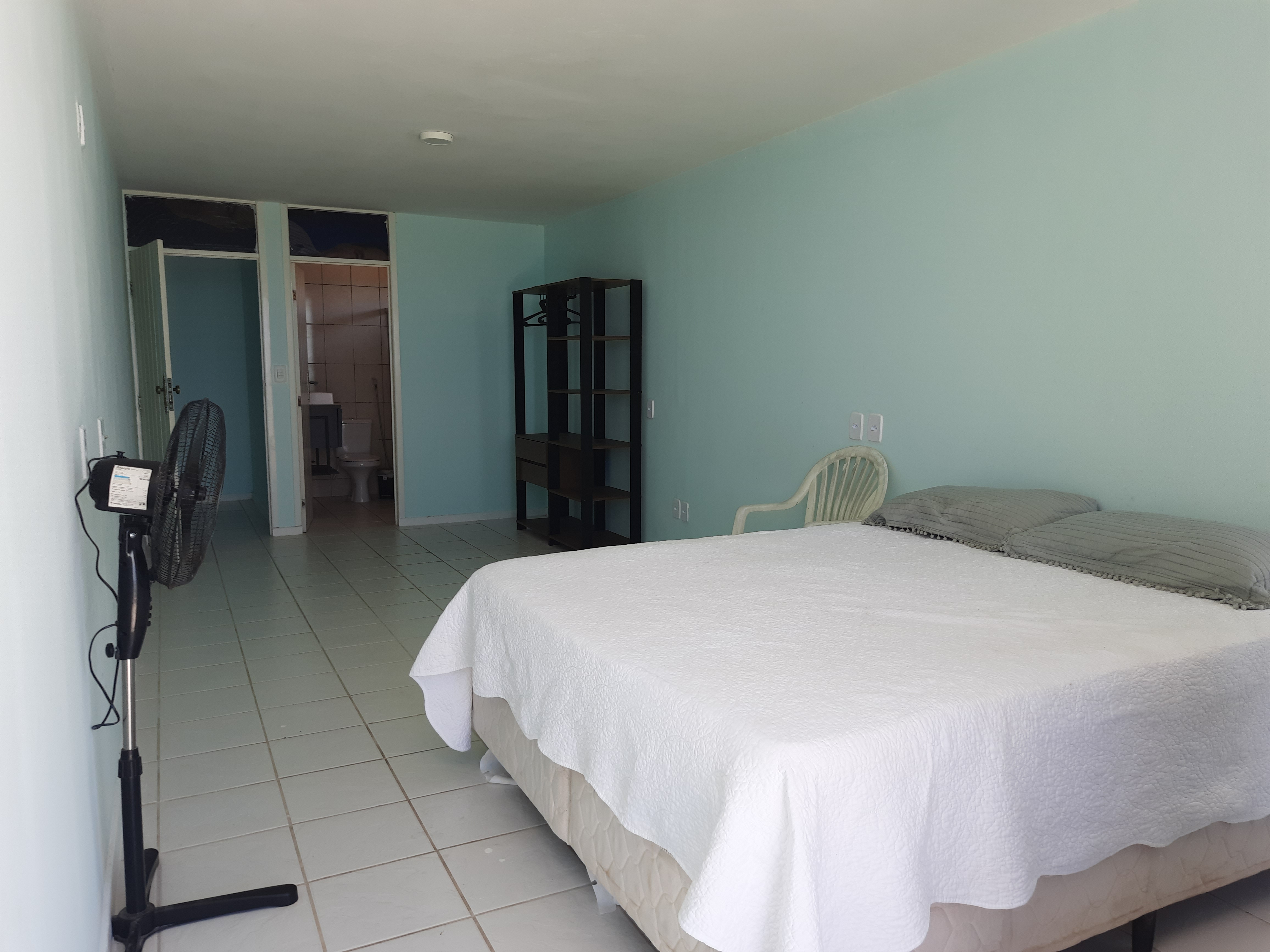 Imagem Casa com 6 Quartos à Venda, 339 m² em Ilha da Croa - Barra de Santo Antônio Imagem Casa com 6 Quartos à Venda, 339 m² em Ilha da Croa - Barra de Santo Antônio