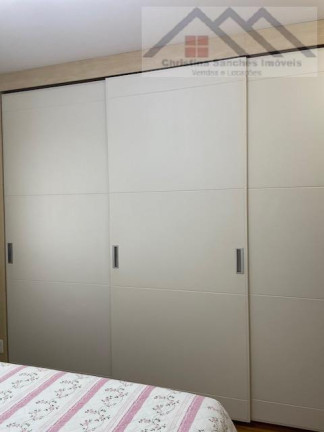 Imagem Apartamento com 3 Quartos à Venda, em Jardim da Saúde - São Paulo Imagem Apartamento com 3 Quartos à Venda, em Jardim da Saúde - São Paulo