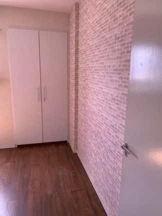 Imagem Apartamento com 3 Quartos para Alugar, 97 m²em Boa Viagem - Recife