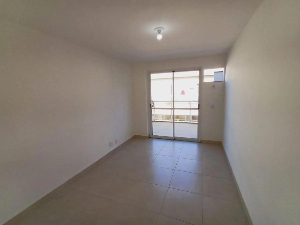 Imagem Cobertura com 2 Quartos à Venda, 145 m² em Recreio dos Bandeirantes - Rio de Janeiro