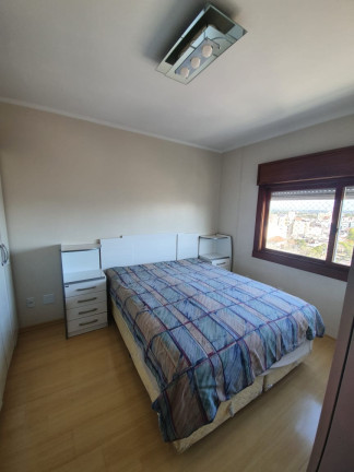 Imagem Apartamento com 2 Quartos à Venda,  em Centro - São Leopoldo