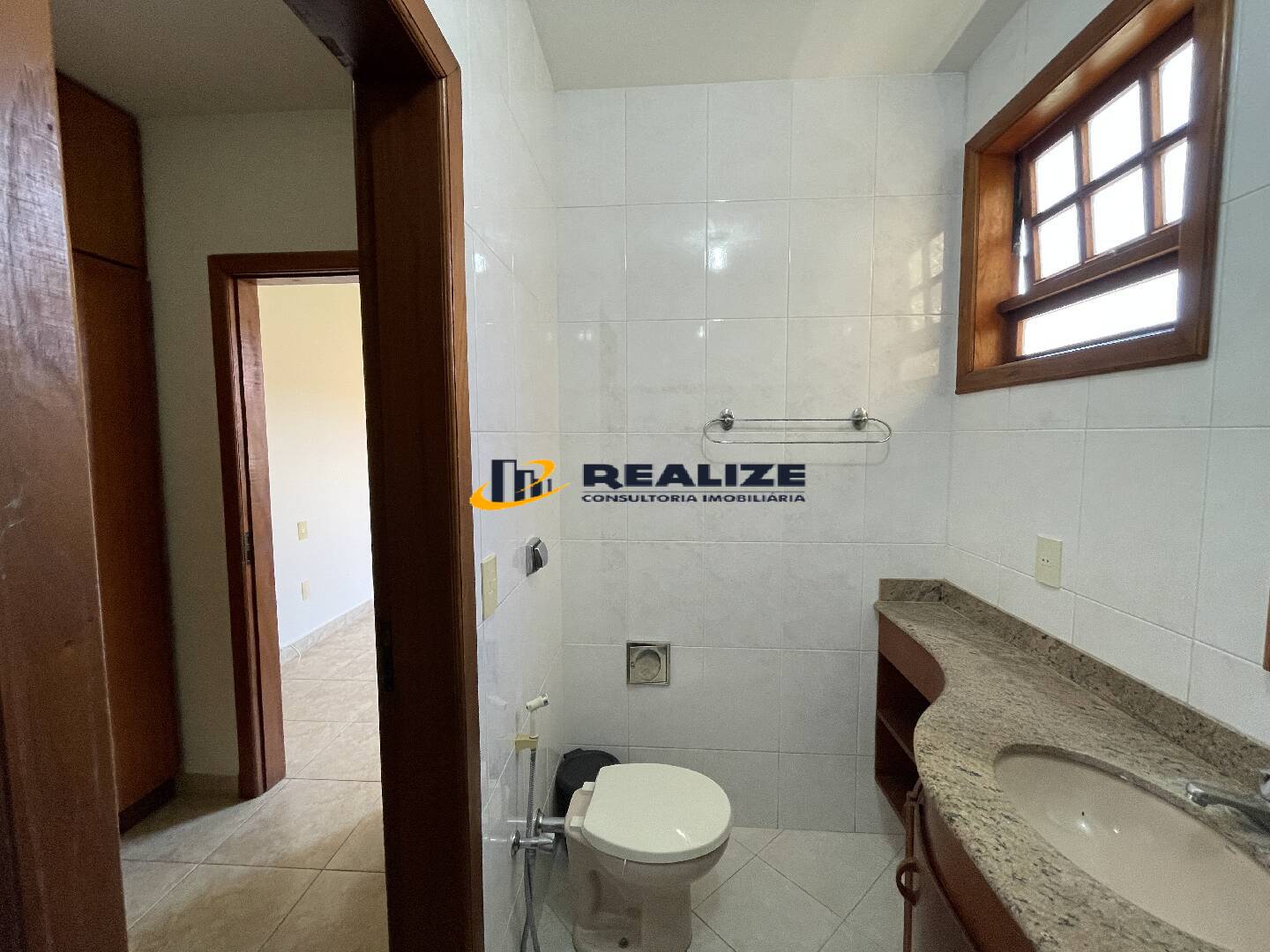 Imagem Casa com 3 Quartos à Venda, 127 m²em Parque Turf Club - Campos dos Goytacazes Imagem Casa com 3 Quartos à Venda, 127 m²em Parque Turf Club - Campos dos Goytacazes