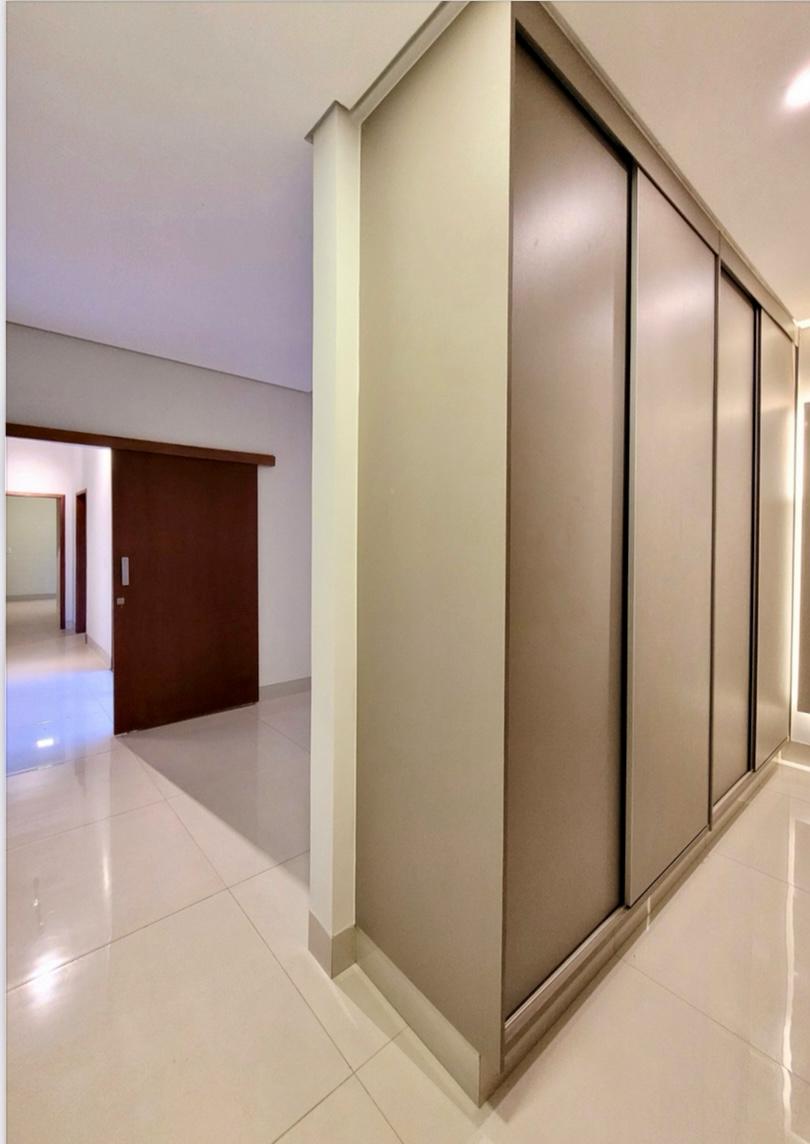 Imagem Casa de Condomínio à Venda, 165 m² em Residencial Maria Júlia - São José do Rio Preto Imagem Casa de Condomínio à Venda, 165 m² em Residencial Maria Júlia - São José do Rio Preto
