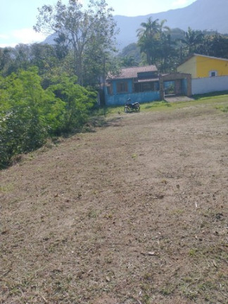 Imagem Terreno à Venda, 360 m² em Massaguaçu - Caraguatatuba Imagem Terreno à Venda, 360 m² em Massaguaçu - Caraguatatuba