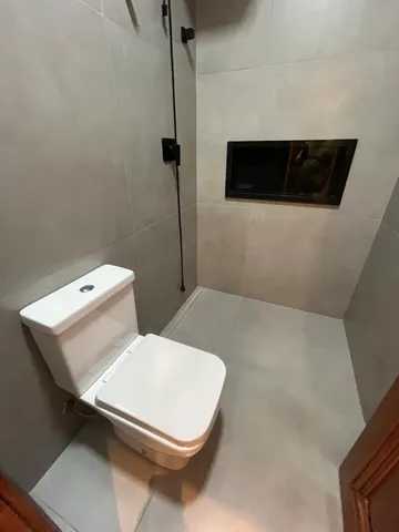Imagem Casa de Condomínio com 3 Quartos à Venda, 195 m²em Parque Ibiti Reserva - Sorocaba