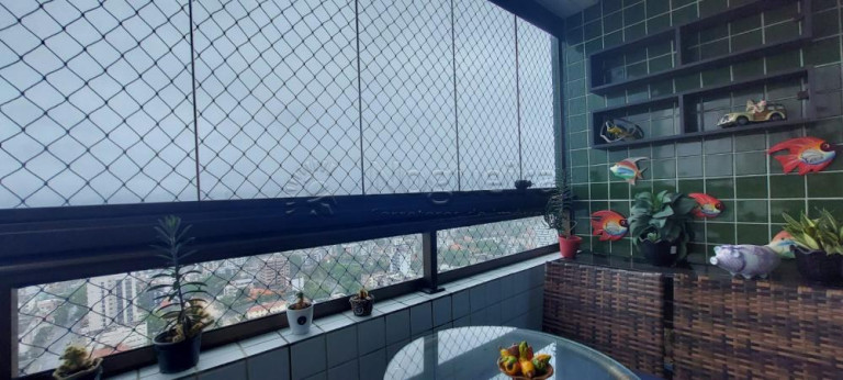 Imagem Apartamento com 3 Quartos à Venda, 67 m² em Candeias - Jaboatão dos Guararapes Imagem Apartamento com 3 Quartos à Venda, 67 m² em Candeias - Jaboatão dos Guararapes