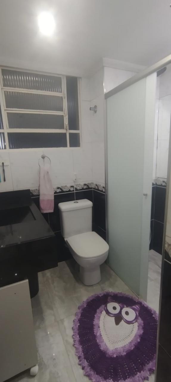 Imagem Apartamento com 2 Quartos à Venda, 50 m²em Montanhão - São Bernardo do Campo