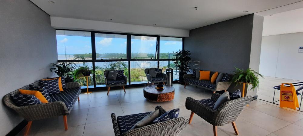 Imagem Flat com 2 Quartos à Venda, 53 m²em Barra de Jangada - Jaboatão dos Guararapes