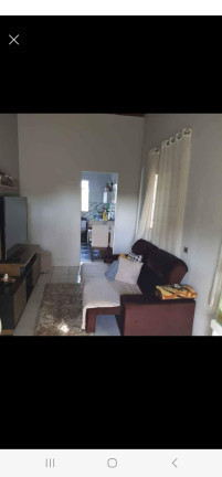 Imagem Casa com 4 Quartos à Venda,  em Areia Branca - Lauro de Freitas