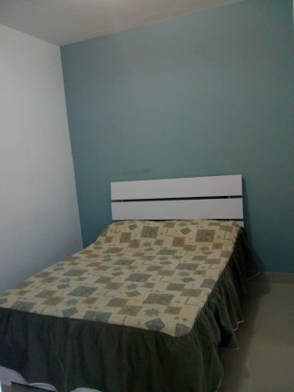 Imagem Casa com 2 Quartos à Venda, 112 m² em Jardim Da Campina - São Paulo