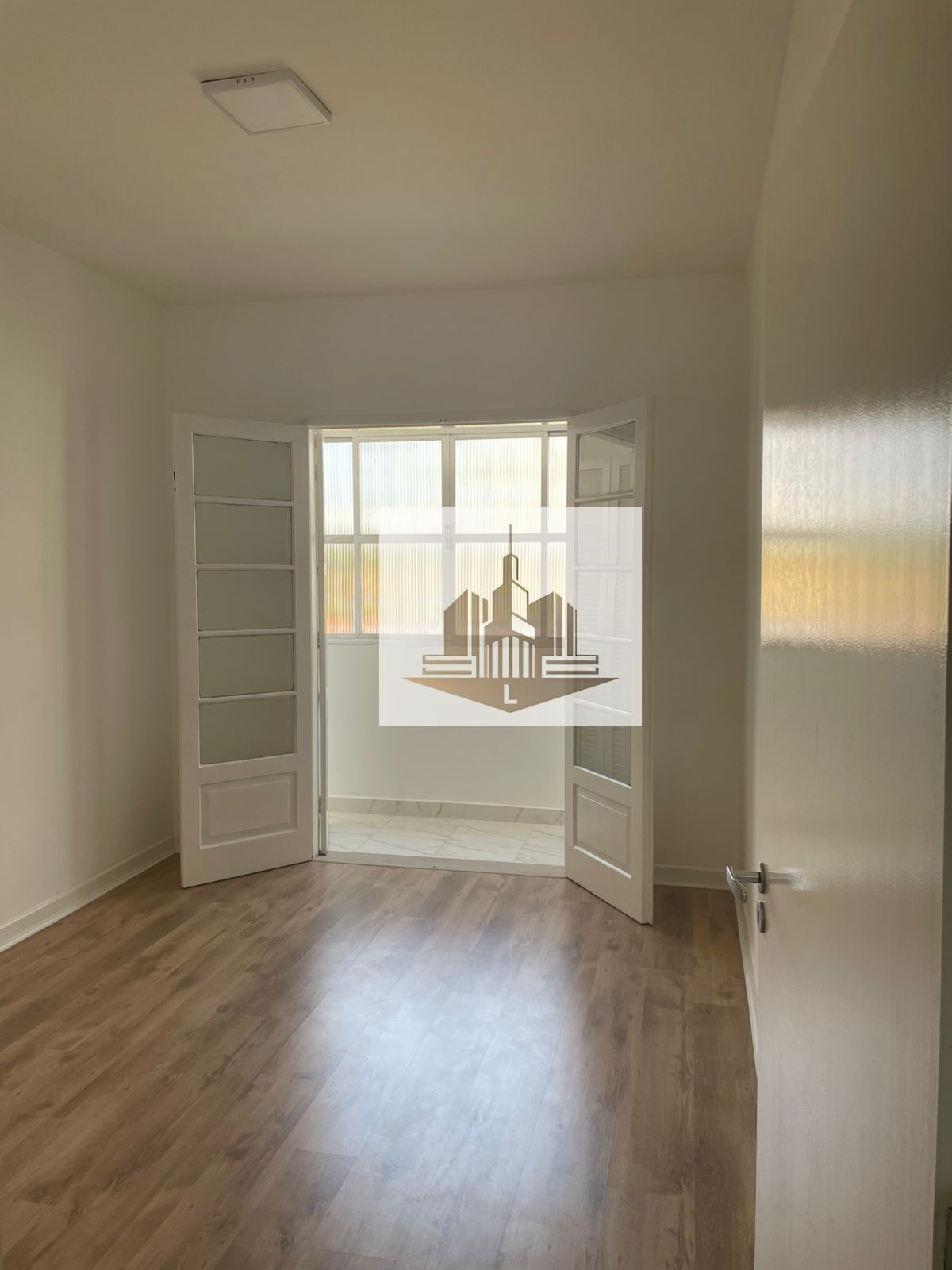 Imagem Apartamento com 2 Quartos à Venda, 75 m² em Campos Elíseos - São Paulo Imagem Apartamento com 2 Quartos à Venda, 75 m² em Campos Elíseos - São Paulo