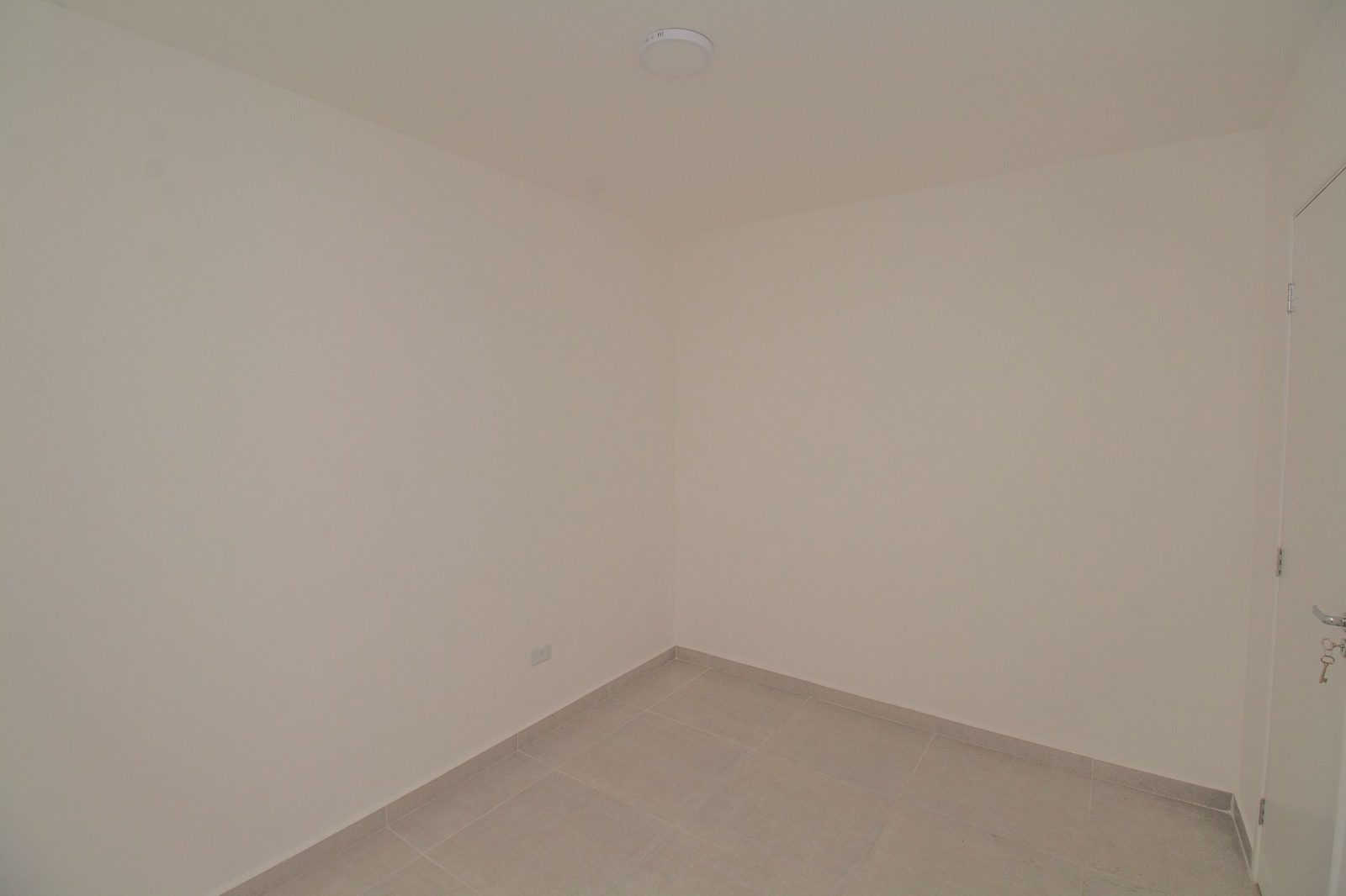 Imagem Apartamento com 1 Quarto à Venda ou Locação, 32 m² em Parque São Lucas - São Paulo Imagem Apartamento com 1 Quarto à Venda ou Locação, 32 m² em Parque São Lucas - São Paulo