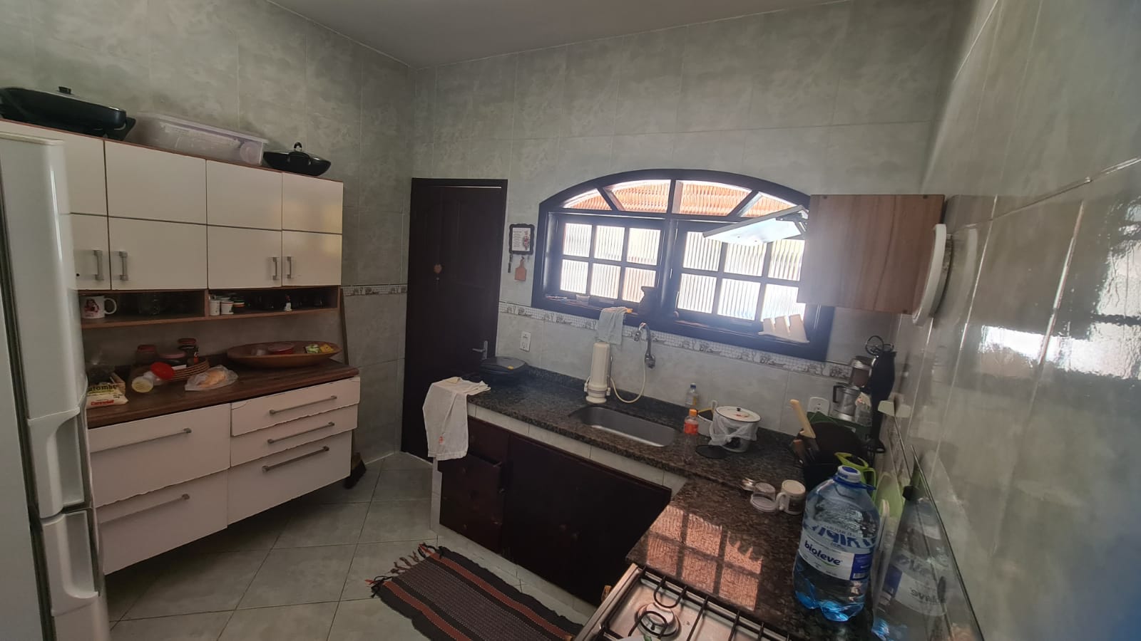 Imagem Casa com 3 Quartos à Venda ou Temporada, 120 m²em Vila Muriqui - Mangaratiba Imagem Casa com 3 Quartos à Venda ou Temporada, 120 m²em Vila Muriqui - Mangaratiba