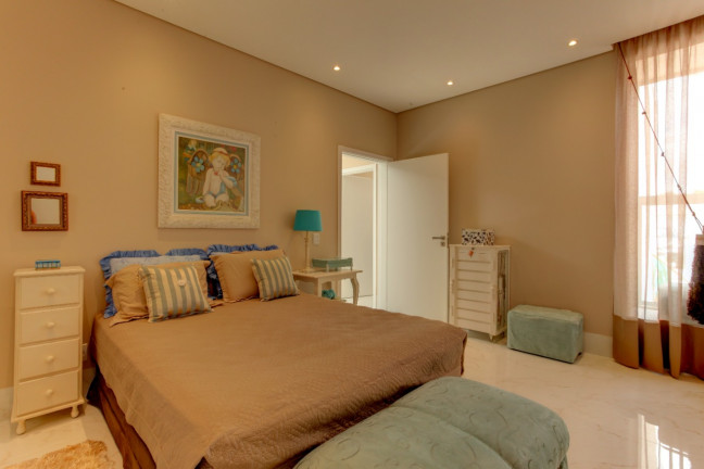Imagem Casa com 2 Quartos à Venda, 230 m² em Trianon - Guarapuava