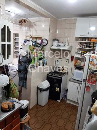 Imagem Apartamento com 3 Quartos à Venda, 106 m² em Rio Branco - Porto Alegre Imagem Apartamento com 3 Quartos à Venda, 106 m² em Rio Branco - Porto Alegre