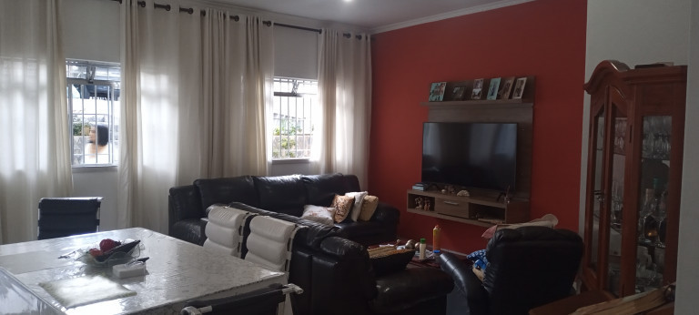 Imagem Casa com 1 Quarto à Venda, 230 m² em Jardim Nova Coimbra - Cotia