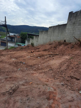 Imagem Terreno à Venda, 197 m²em Laranjeiras - Caieiras Imagem Terreno à Venda, 197 m²em Laranjeiras - Caieiras