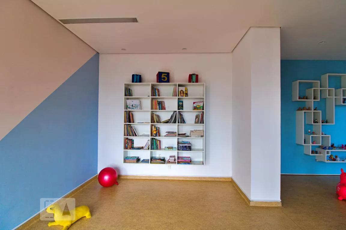 Imagem Apartamento com 2 Quartos à Venda, 70 m²em Jardim Maria Rosa - Taboão da Serra Imagem Apartamento com 2 Quartos à Venda, 70 m²em Jardim Maria Rosa - Taboão da Serra