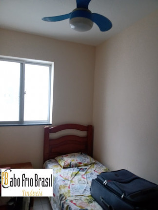 Imagem Cobertura com 4 Quartos à Venda, 120 m²em Braga - Cabo Frio Imagem Cobertura com 4 Quartos à Venda, 120 m²em Braga - Cabo Frio