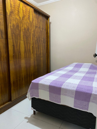 Imagem Apartamento com 2 Quartos à Venda, 51 m² em Serra Verde (Venda Nova) - Belo Horizonte Imagem Apartamento com 2 Quartos à Venda, 51 m² em Serra Verde (Venda Nova) - Belo Horizonte