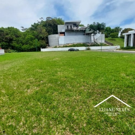 Imagem Terreno em Condomínio à Venda, 963 m² em São Simão - Criciúma Imagem Terreno em Condomínio à Venda, 963 m² em São Simão - Criciúma