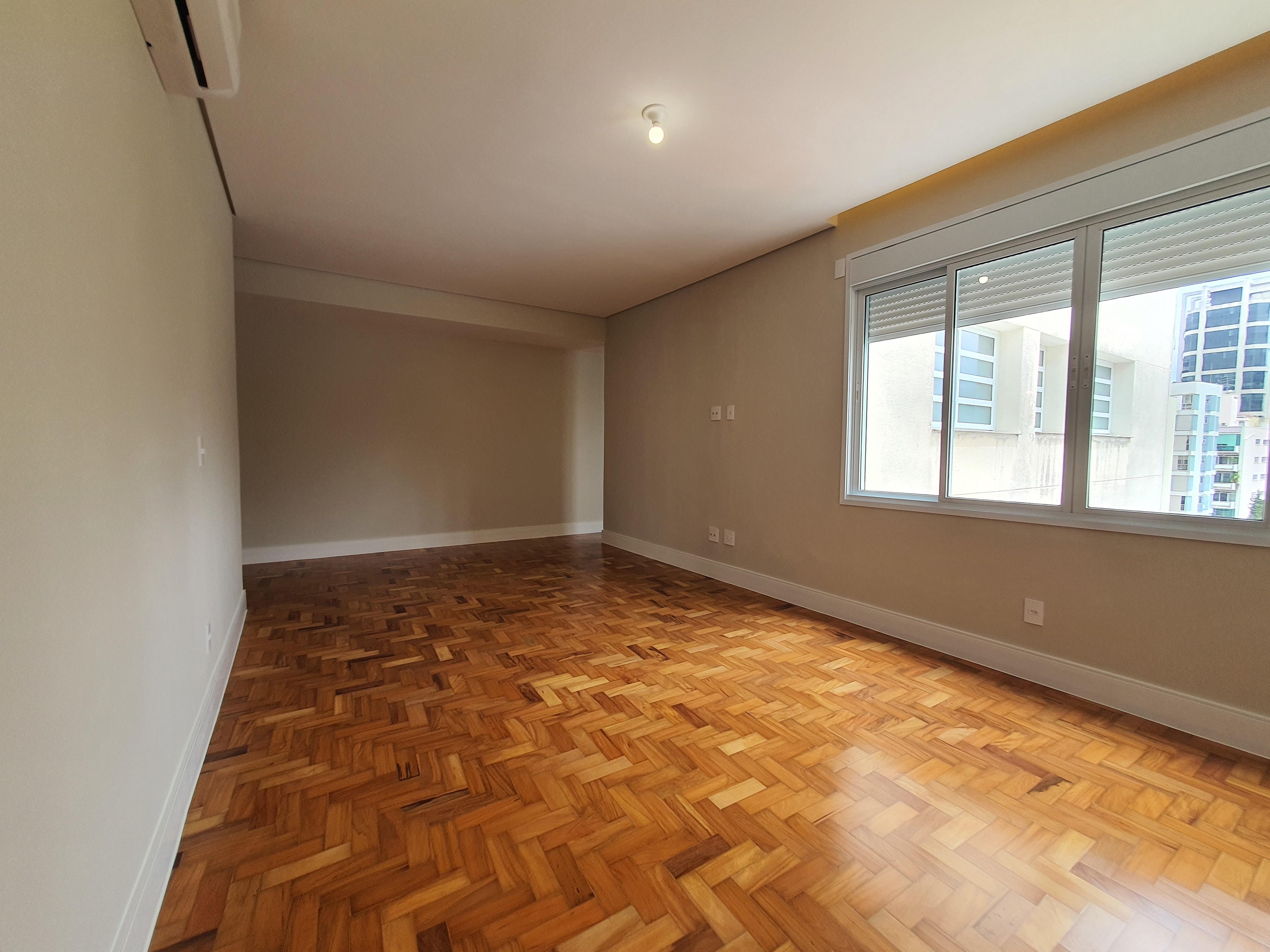 Imagem Apartamento com 3 Quartos à Venda, 360 m²em Bela Vista - São Paulo