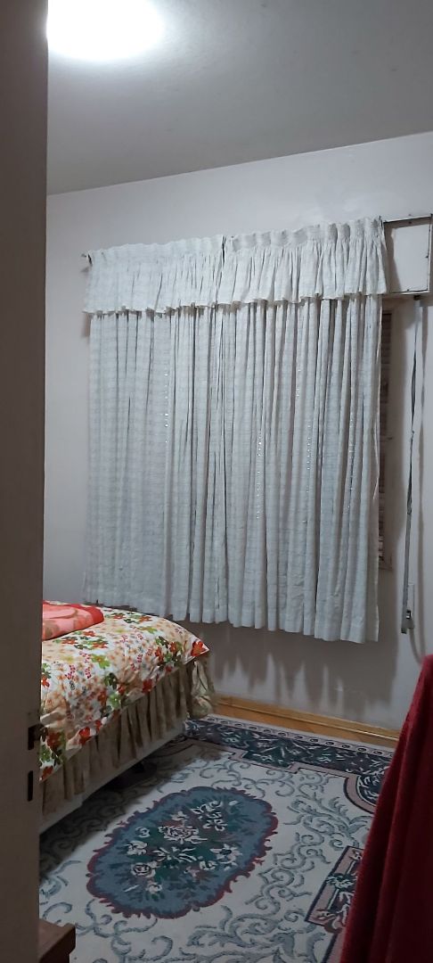 Imagem Apartamento com 3 Quartos à Venda, 178 m² em Centro - Santo André