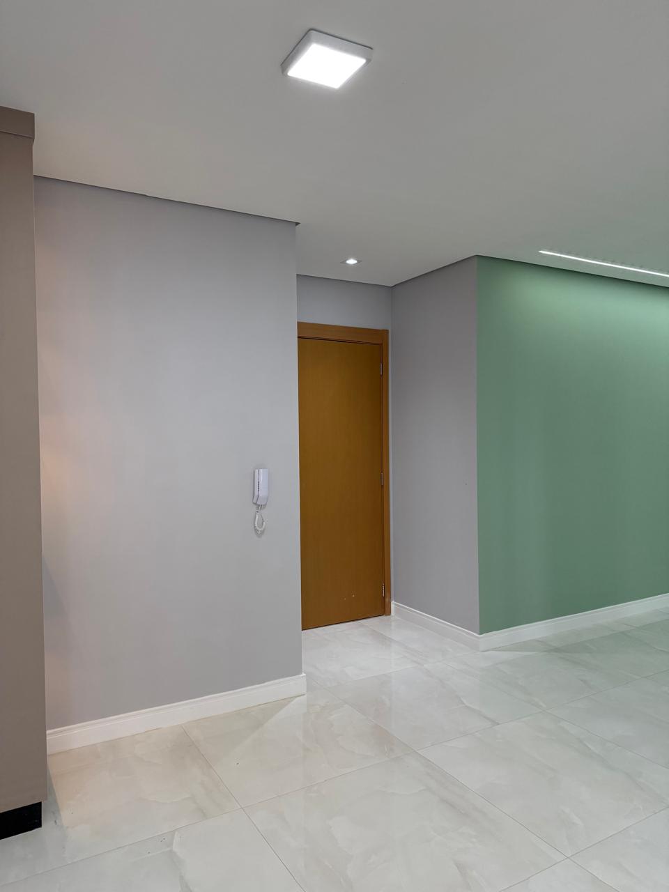 Imagem Apartamento com 2 Quartos à Venda, 69 m² em Jardim do Lago - Jundiaí