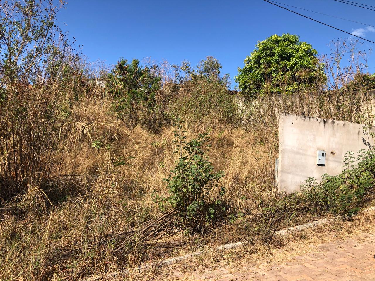 Imagem Terreno em Condomínio à Venda, 650 m²em Setor Habitacional Arniqueira (Águas Claras) - Brasília Imagem Terreno em Condomínio à Venda, 650 m²em Setor Habitacional Arniqueira (Águas Claras) - Brasília