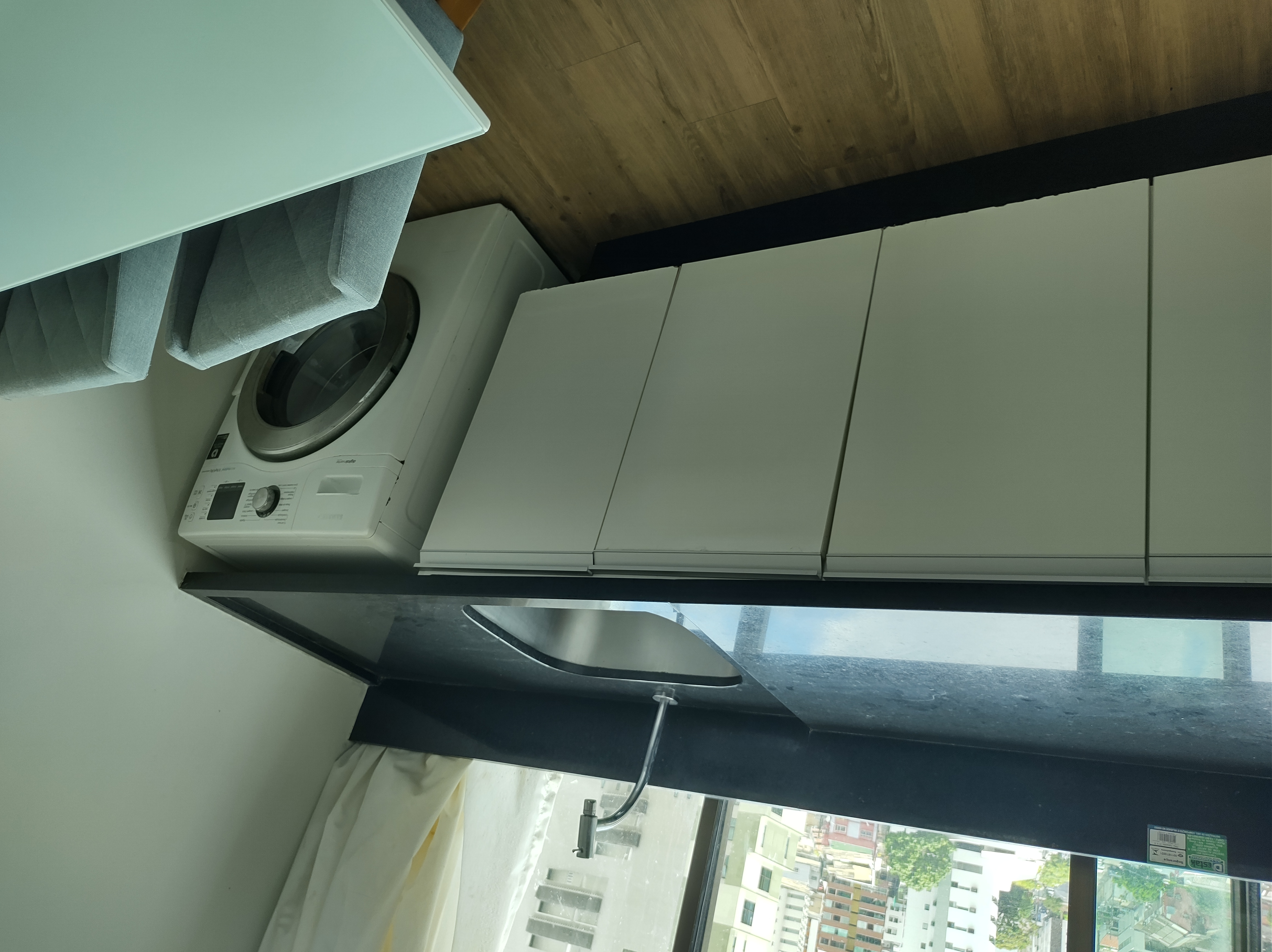 Imagem Flat com 2 Quartos à Venda, 71 m² em Boa Viagem - Recife Imagem Flat com 2 Quartos à Venda, 71 m² em Boa Viagem - Recife