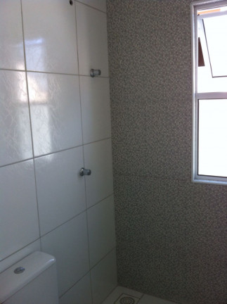 Imagem Casa com 3 Quartos à Venda, 110 m²em Maraponga - Fortaleza