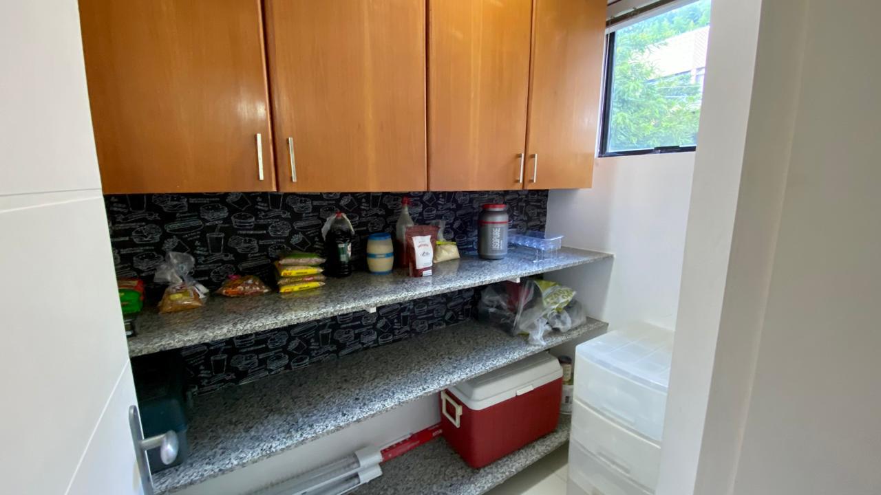 Imagem Apartamento com 3 Quartos à Venda ou Locação, 160 m² em Bom Pastor - Juiz de Fora Imagem Apartamento com 3 Quartos à Venda ou Locação, 160 m² em Bom Pastor - Juiz de Fora