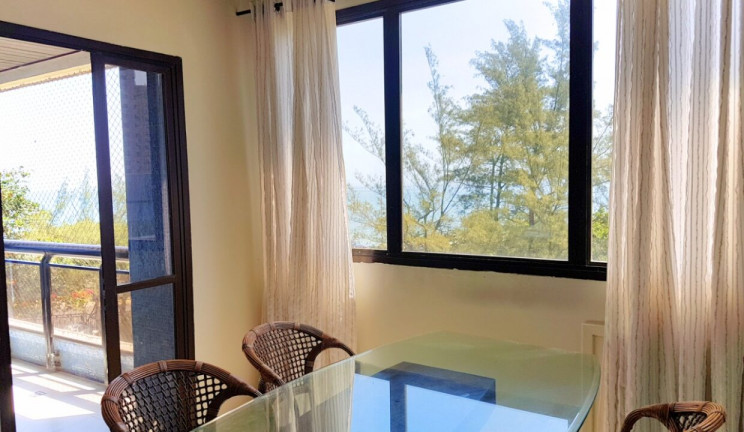 Imagem Apartamento com 2 Quartos à Venda, 78 m² em Barra Da Tijuca - Rio De Janeiro Imagem Apartamento com 2 Quartos à Venda, 78 m² em Barra Da Tijuca - Rio De Janeiro