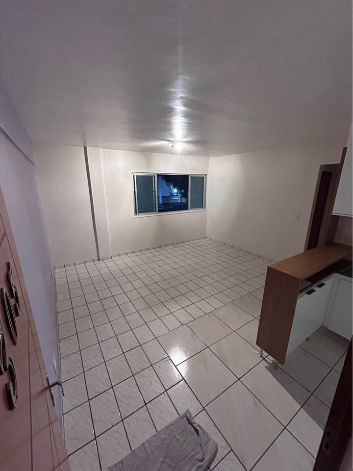Imagem Apartamento com 2 Quartos para Alugar, 60 m² em Centro - Manaus Imagem Apartamento com 2 Quartos para Alugar, 60 m² em Centro - Manaus
